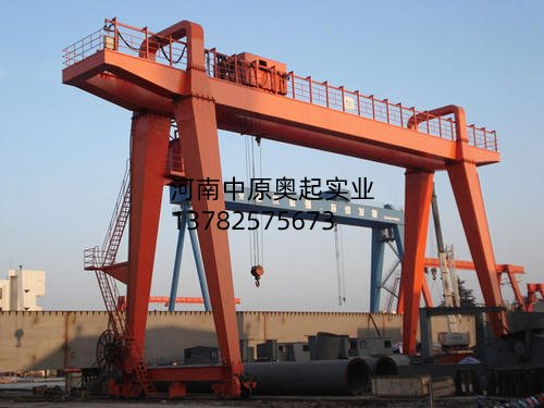 申菱门机,高效、稳定、智能的电梯门机解决方案